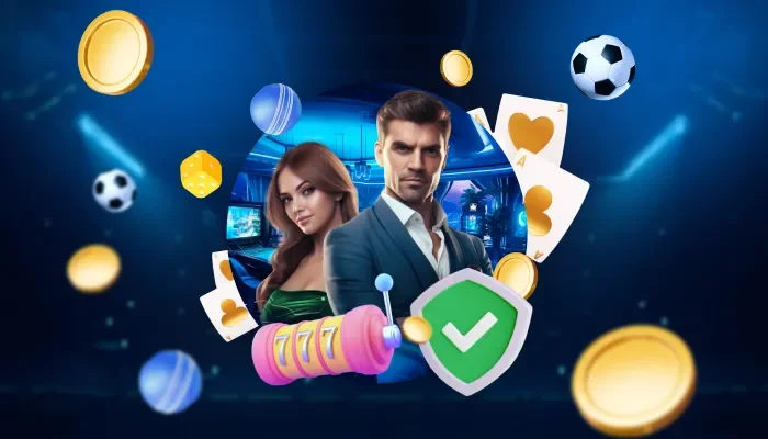 Danh sách kiểm tra để vào bàn Baccarat tại x888 đúng cách